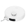 Dreame Robot sprzątający D20 Pro White - 1342805 - zdjęcie 7